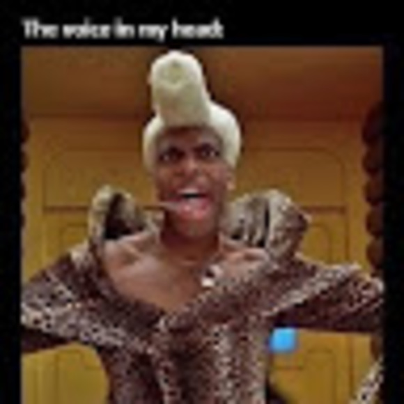 Meet your Posher, Sara - Picture 1 of 1